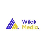 wilak media|About Us .